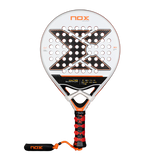 NOX ML10 Quantum 3K By Miguel Lamperti 2025 padelracket