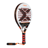 NOX ML10 Quantum 3K By Miguel Lamperti 2025 padelracket