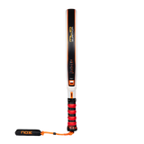 NOX ML10 Quantum 3K By Miguel Lamperti 2025 padelracket