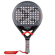 NOX ML10 Ventus Control 3k 2026