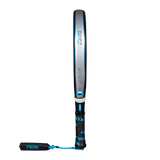 NOX TL10 Quantum 12K By Tino Libaak 2025 padelracket