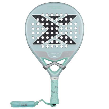 Pala Padel Nox Equation Lady Advanced 2024 - Tu Tienda De Padel Online Pala Padel Nox Equation Lady Advanced 2024 - Tu Tienda De Padel Online