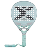 NOX Ventus Hybrid 12K Lite 2026