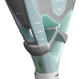 NOX Ventus Hybrid 12K Lite 2026