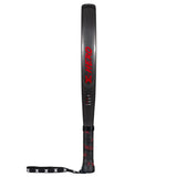 NOX X-Hero Red padelracket