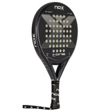 NOX X-ONE Casual Series 2024 padelracket