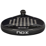 NOX X-ONE Casual Series 2024 padelracket