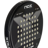 NOX X-ONE Casual Series 2024 padelracket