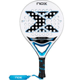 NOX Equation Soft Advanced