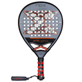 NOX AT10 Genius 18K Alum By Agustin Tapia 2025 Padelracket