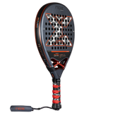 NOX AT10 Genius 18K Alum By Agustin Tapia 2025 Padelracket