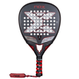 NOX Future Attack 12k Alum 2025 padelracket
