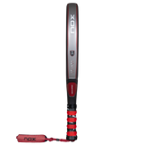 NOX Future Attack 12k Alum 2025 padelracket