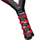 NOX Future Attack 12K Alum 2025 Padel Racket