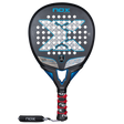 NOX Future Hybrid 12k Alum 2025 padelracket