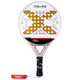 NOX ML10 Pro Cup Coorp 2025 padelracket