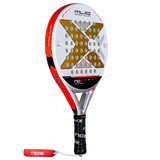 NOX ML10 Pro Cup Coorp 2025 Padel Racket