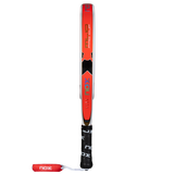 NOX ML10 Pro Cup Coorp 2025 Padel Racket