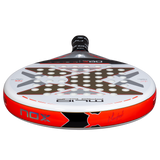 NOX ML10 Pro Cup Coorp 2025 Padel Racket