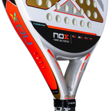NOX ML10 Pro Cup Coorp 2025 Padel Racket
