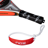 NOX ML10 Pro Cup Coorp 2025 Padel Racket
