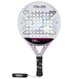 NOX ML10 Pro Cup Light Padel Racket
