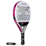 NOX ML10 Pro Cup Light Padel Racket