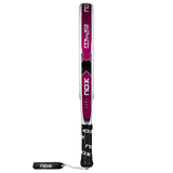 NOX ML10 Pro Cup Light Padel Racket