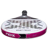 NOX ML10 Pro Cup Light 2025 padelracket