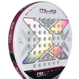NOX ML10 Pro Cup Light 2025 padelracket