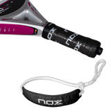NOX ML10 Pro Cup Light Padel Racket