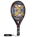 NOX ML10 Pro Cup Rough Surface Edition 2025 Padel Racket