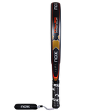 NOX ML10 Pro Cup Rough Surface Edition 2025 Padel Racket