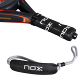 NOX ML10 Pro Cup Rough Surface Edition 2025 Padel Racket