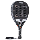 NOX NextGen Pro Attack 3K 2025 Padel Racket