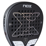 NOX NextGen Pro Attack 3K 2025 Padel Racket