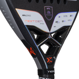 NOX NextGen Pro Attack 3K 2025 Padel Racket