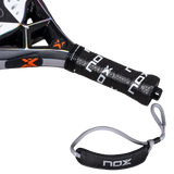 NOX NextGen Pro Attack 3K 2025 Padel Racket