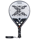 NOX NextGen Pro Hyrbid 3K 2025 Padel Racket