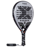 NOX NextGen Pro Hyrbid 3K 2025 Padel Racket