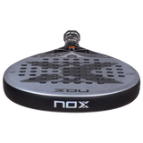 NOX NextGen Pro Hyrbid 3K 2025 Padel Racket