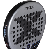 NOX NextGen Pro Hyrbid 3K 2025 Padel Racket