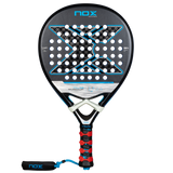 NOX TL10 Quantum 12K By Tino Libaak 2025 padelracket