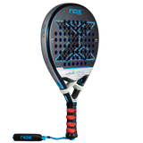 NOX TL10 Quantum 12K By Tino Libaak 2025 padelracket
