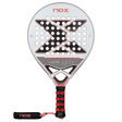 NOX VK10 Quantum 3K 2025 padelracket