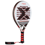 NOX VK10 Quantum 3K 2025 padelracket