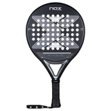 NOX X-One 2025  Padel Racket