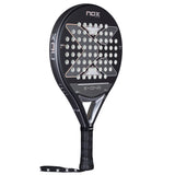NOX X-ONE 2025 padelracket