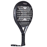 NOX X-One 2025  Padel Racket