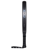 NOX X-One 2025  Padel Racket